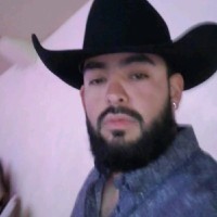 Matthew Rangel
