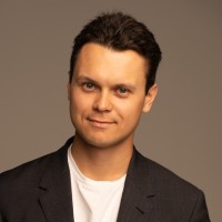 Vlad Rasskazov