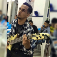 Paulo Sergio Lima Pereira
