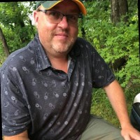 Matthew Dupuis