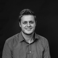 Trevor Koppelaar