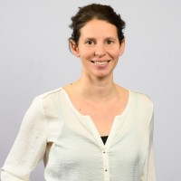 Helene Ehrhart