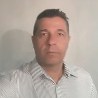 Maurício Fonseca