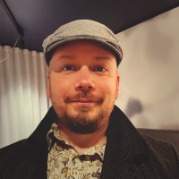 Tuomo Järvelä