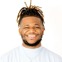 Hezekiah Savage