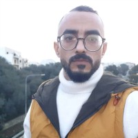 Mighri Aymen
