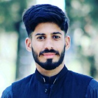 Tayyab Ali