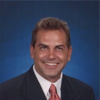 Kirk Windahl