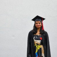 Pujitha Uppalapati