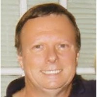 Ron Owens