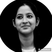 Shagun Choubey