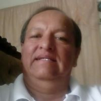 Jaime Rojas