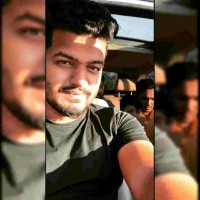 Vivek Damle
