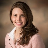 Casey Decker