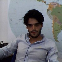 Luís Silveira