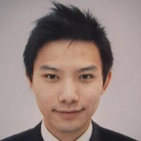Ken Liu