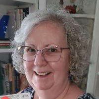Liz Sheppard-Meere