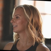 Kim Porritt