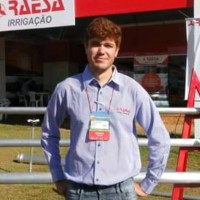 Ricardo Marques