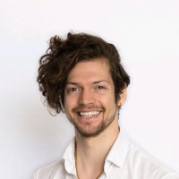 Emrik Burrows