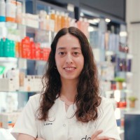 Laura Ramió Badenas