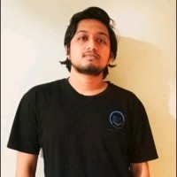 Ahsanul Fahim