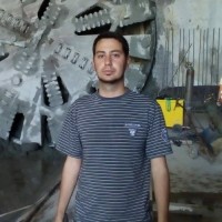 Atanas Angeliev