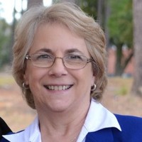 Mary Sims Pac'S