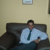 Pablo Zeballos Rivera