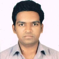 Umesh Khoje