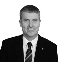 Uwe Peters