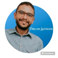 Phelipe Andrade