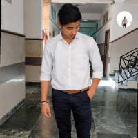 Nikhil Adhikari