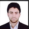 Nayeem Ahmad Shah