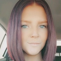 Ashley Dwigans