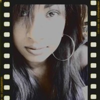 theresa moonsamy