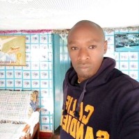Nehemia Too