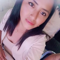 Stefany Yasmin Briceño Arredondo