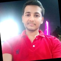 Biswajit Mondal