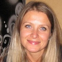 Anna Semenkova