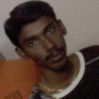 muthukrishnan dharmaraj
