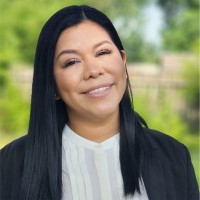 Jacqueline Arellano