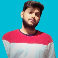 Harshit Rathore