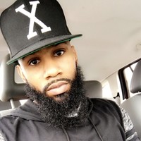 Ramose X