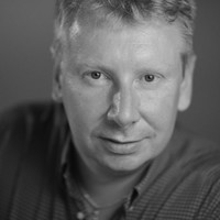 Jean-Philippe Lesage, CISSP