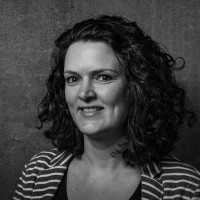 Ruth Ameel