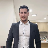 Ihsan Sakban