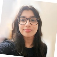 Drishya Mitra