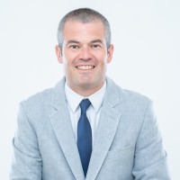 Danny Dunbar