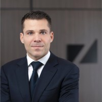 Arnaud Z.